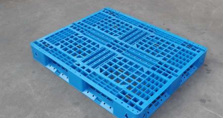 中國郵政攜手軒盛塑業(yè)