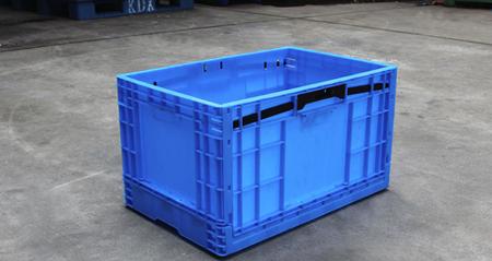 阿里巴巴菜鳥(niǎo)攜手軒盛塑業(yè)