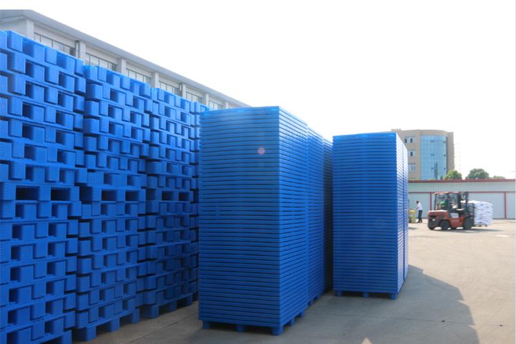 小天鵝集團攜手軒盛塑業(yè)