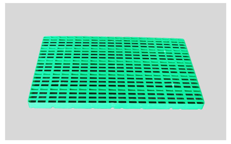 軒盛塑業(yè)塑料防潮板 軒盛塑業(yè)塑料防潮板