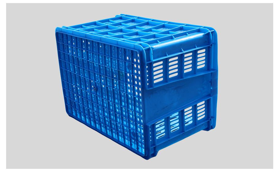 軒盛塑業(yè)700塑料周轉(zhuǎn)筐厚筐 軒盛塑業(yè)700塑料周轉(zhuǎn)筐厚筐