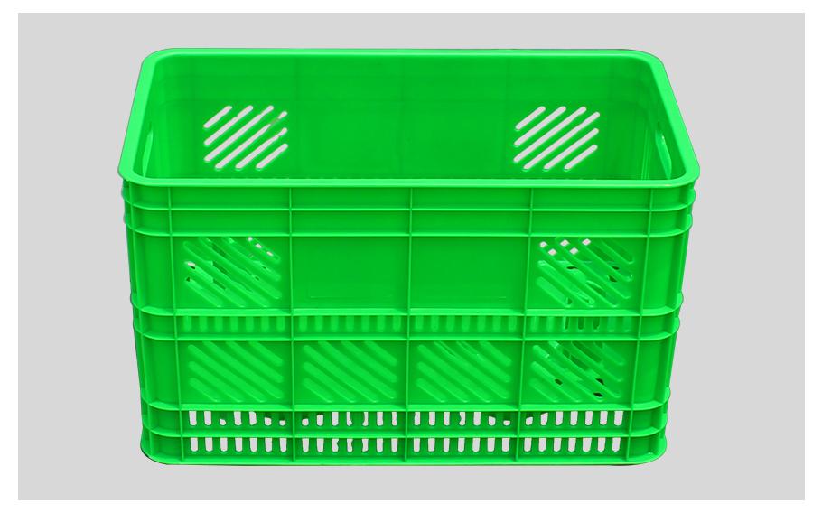 軒盛塑業(yè)電機(jī)塑料周轉(zhuǎn)筐小筐 軒盛塑業(yè)電機(jī)塑料周轉(zhuǎn)筐小筐