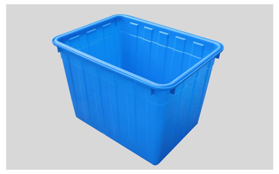 軒盛塑業(yè)400L塑料水箱 軒盛塑業(yè)400L塑料水箱