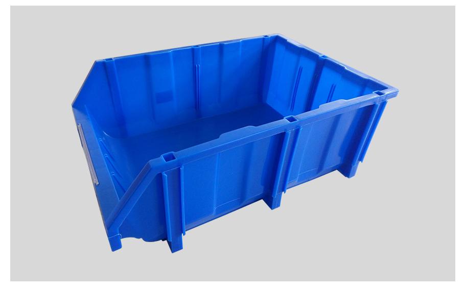 軒盛塑業(yè)A7組合式塑料零件盒 軒盛塑業(yè)A7組合式塑料零件盒