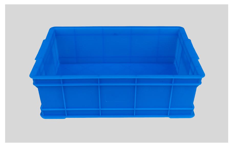 軒盛塑業(yè)320塑料周轉(zhuǎn)箱薄箱 軒盛塑業(yè)320塑料周轉(zhuǎn)箱薄箱