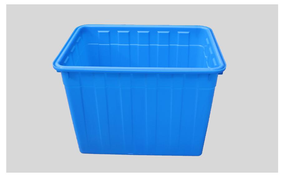 軒盛塑業(yè)300L塑料水箱 軒盛塑業(yè)300L塑料水箱