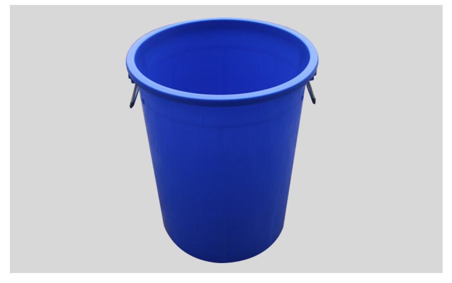 軒盛塑業(yè)100L塑料鐵柄桶 軒盛塑業(yè)100L塑料鐵柄桶