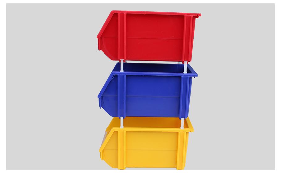 軒盛塑業(yè)A2組合式塑料零件盒 軒盛塑業(yè)A2組合式塑料零件盒