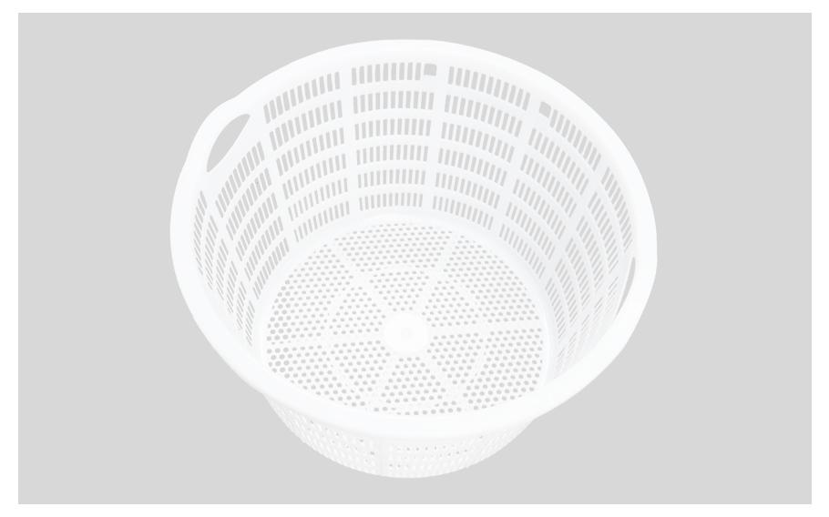 軒盛塑業(yè)大號(hào)塑料錯(cuò)位西瓜籮 軒盛塑業(yè)大號(hào)塑料錯(cuò)位西瓜籮