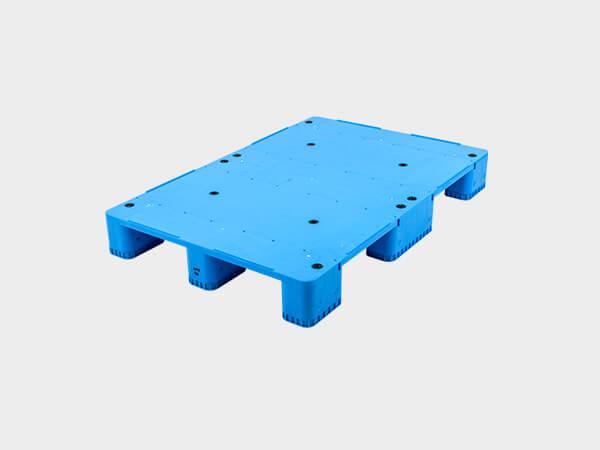 塑料周轉(zhuǎn)箱的運(yùn)用特點(diǎn) 塑料周轉(zhuǎn)箱的運(yùn)用特點(diǎn)