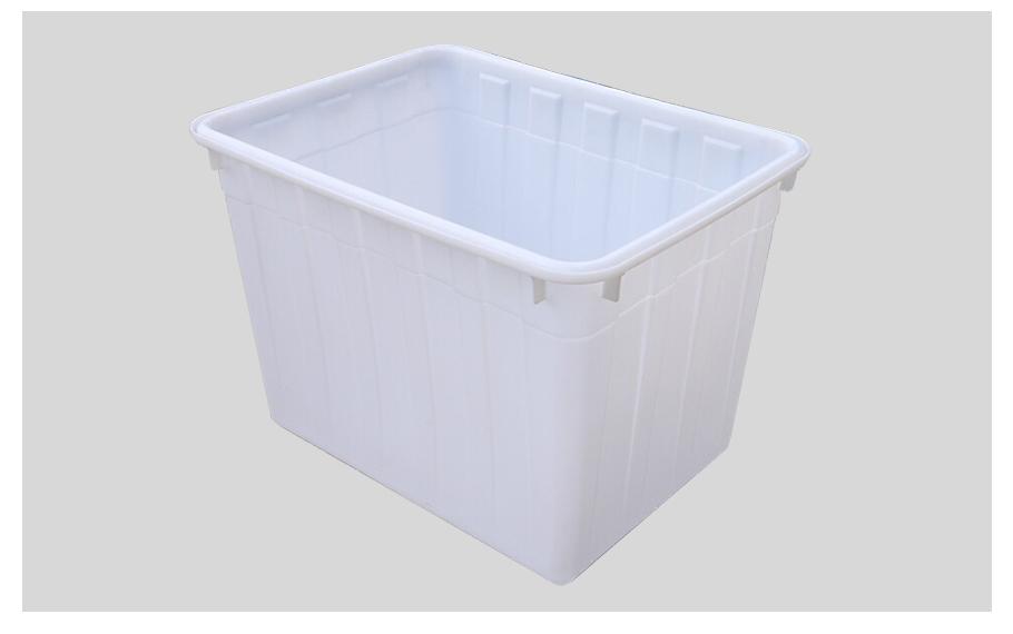 軒盛塑業(yè)70L塑料水箱 軒盛塑業(yè)70L塑料水箱