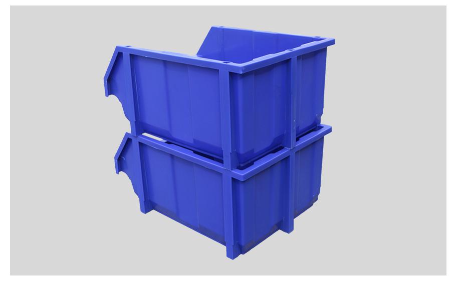 軒盛塑業(yè)A6組合式塑料零件盒 軒盛塑業(yè)A6組合式塑料零件盒