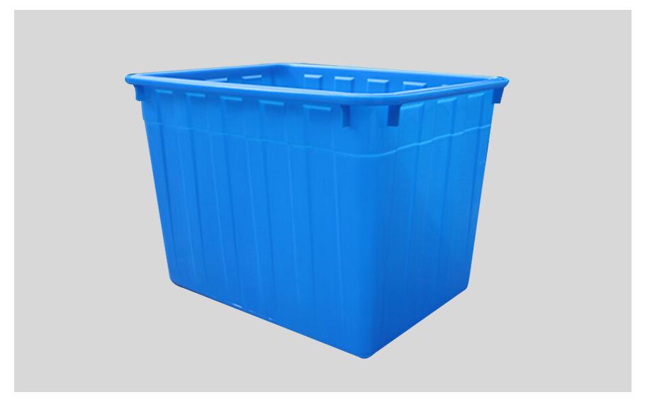 軒盛塑業(yè)90L塑料水箱 軒盛塑業(yè)90L塑料水箱