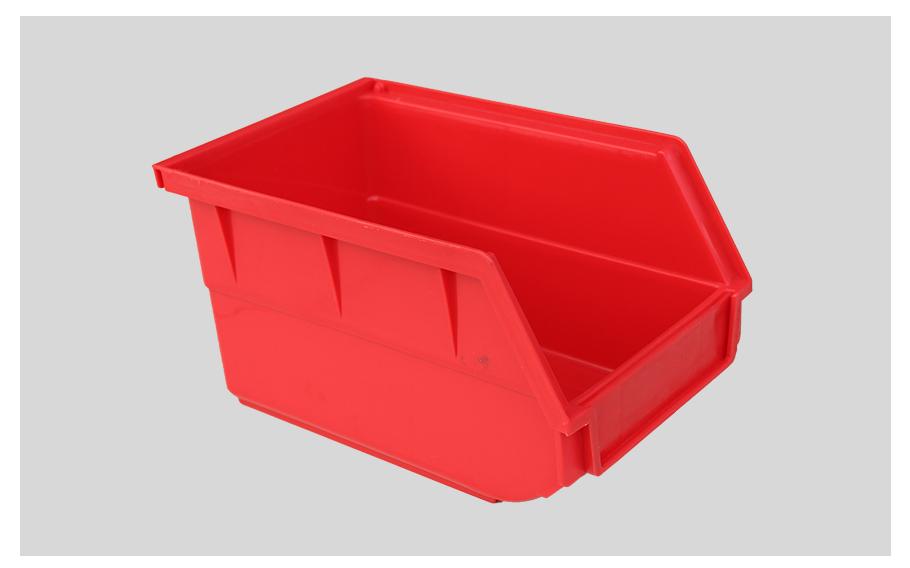 軒盛塑業(yè)B4背掛式塑料零件盒g 軒盛塑業(yè)B4背掛式塑料零件盒