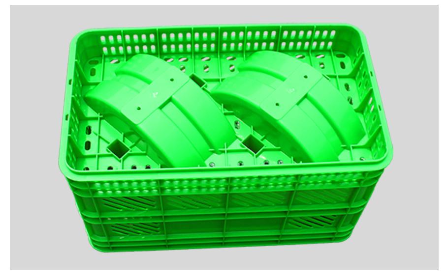 軒盛塑業(yè)電機(jī)塑料周轉(zhuǎn)筐小筐 軒盛塑業(yè)電機(jī)塑料周轉(zhuǎn)筐小筐