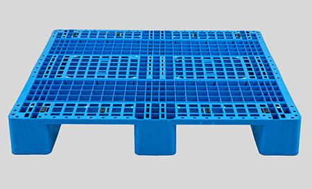 塑料卡板質(zhì)量檢驗(yàn)的六大標(biāo)準(zhǔn) 塑料卡板質(zhì)量檢驗(yàn)的六大標(biāo)準(zhǔn)