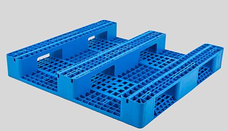 塑料卡板質(zhì)量檢驗(yàn)的六大標(biāo)準(zhǔn) 塑料卡板質(zhì)量檢驗(yàn)的六大標(biāo)準(zhǔn)