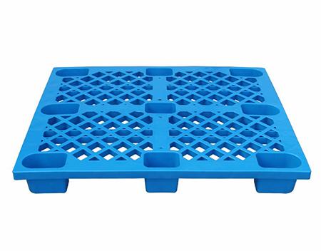 塑料托盤如何選購及使用注意事項(xiàng) 塑料托盤如何選購及使用注意事項(xiàng)