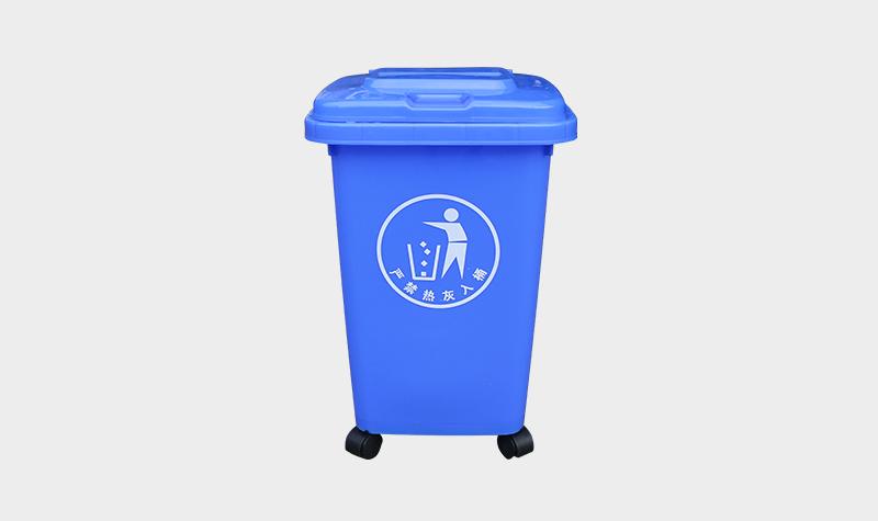 質(zhì)量差的塑料垃圾桶具體體現(xiàn)在哪些方面 質(zhì)量差的塑料垃圾桶具體體現(xiàn)在哪些方面