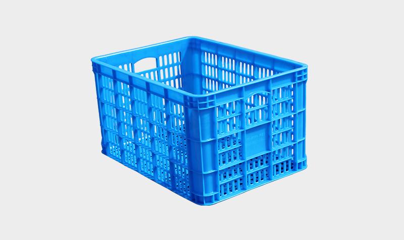 如何對(duì)塑料周轉(zhuǎn)箱進(jìn)行分類 如何對(duì)塑料周轉(zhuǎn)箱進(jìn)行分類