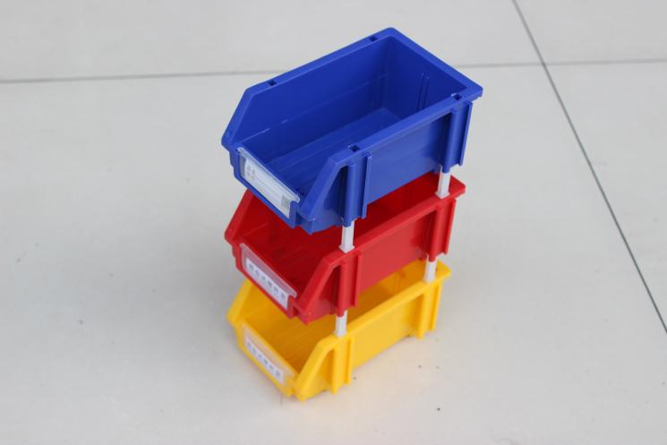 愛瑪電動(dòng)車攜手軒盛塑業(yè) 愛瑪電動(dòng)車攜手軒盛塑業(yè).jpg