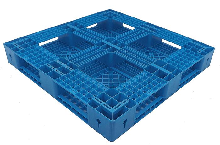 塑料托盤選購必看注意事項 塑料托盤.jpg