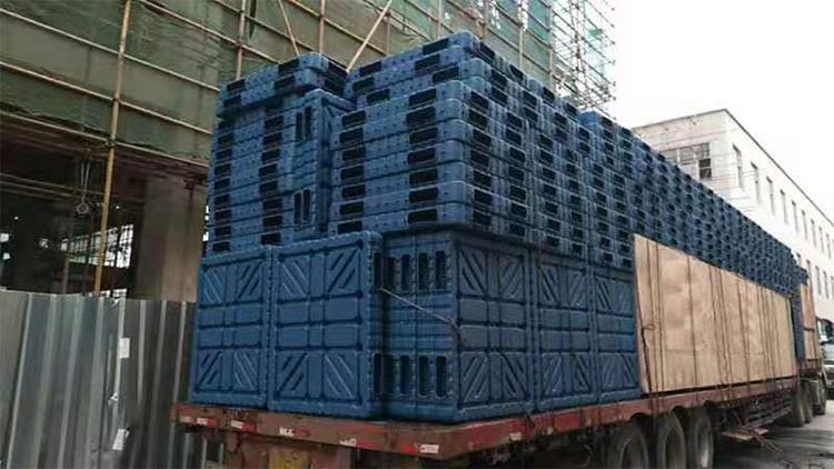 京東攜手軒盛塑業(yè) 京東攜手軒盛塑業(yè).jpg