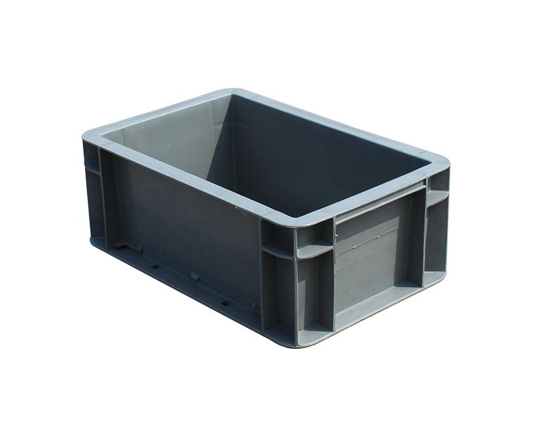 6181605148078445.jpg 塑料EU箱