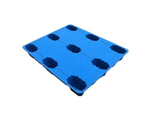 6451605147691405.jpg 吹塑托盤(pán).jpg