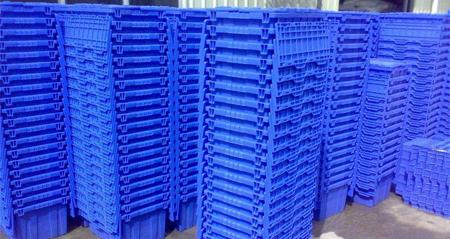 寶馬汽車(chē)攜手軒盛塑業(yè) 寶馬汽車(chē)攜手軒盛塑業(yè).jpg