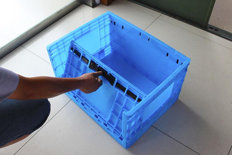 蘇寧易購塑料折疊箱 蘇寧易購塑料折疊箱