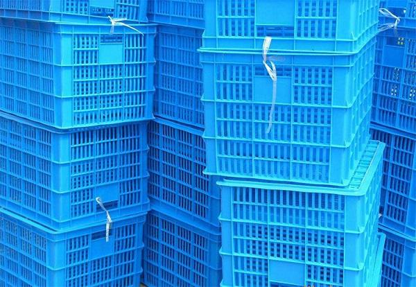 雅迪電動車攜手軒盛塑業(yè) 雅迪電動車攜手軒盛塑業(yè).jpg