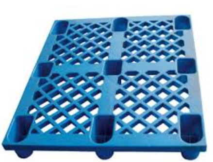塑料托盤 塑料托盤