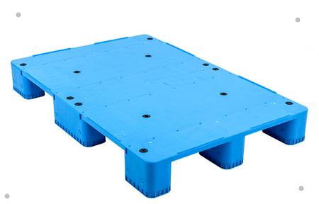 江蘇塑料托盤(pán)