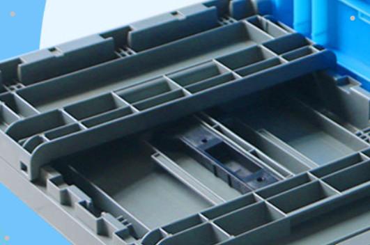 塑料托盤(pán)廠家