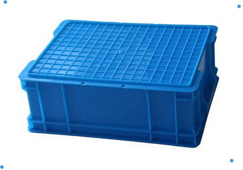 塑料折疊箱 塑料折疊箱