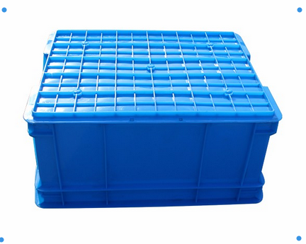 塑料周轉(zhuǎn)箱背面 塑料周轉(zhuǎn)箱背面