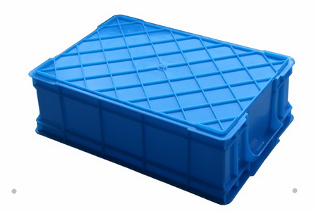 塑料周轉箱廠家 塑料周轉箱廠家