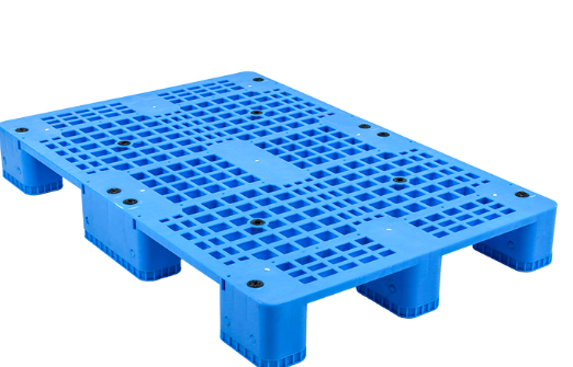 網(wǎng)格大九腳塑料墊倉板 網(wǎng)格大九腳塑料墊倉板