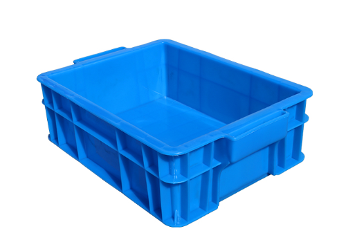 310塑料周轉(zhuǎn)箱廠家 310塑料周轉(zhuǎn)箱廠家