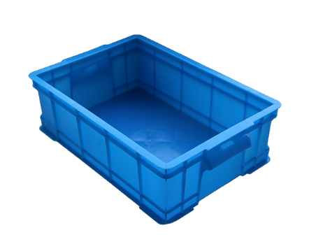 塑料周轉(zhuǎn)箱定制 塑料周轉(zhuǎn)箱定制