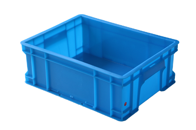 塑料周轉(zhuǎn)箱 塑料周轉(zhuǎn)箱