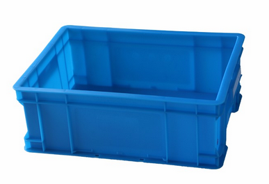 周轉(zhuǎn)箱廠家 周轉(zhuǎn)箱廠家