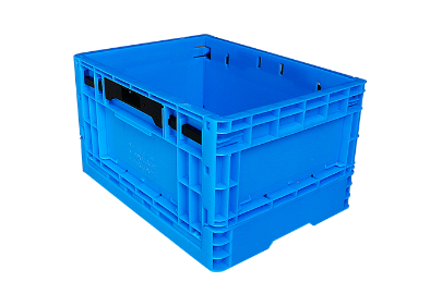 塑料周轉(zhuǎn)箱 塑料周轉(zhuǎn)箱