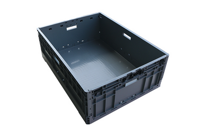 塑料周轉(zhuǎn)箱 塑料周轉(zhuǎn)箱