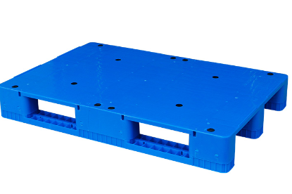 塑料托盤(pán) 塑料托盤(pán)