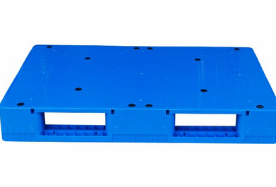 塑料托盤(pán)廠家 塑料托盤(pán)廠家