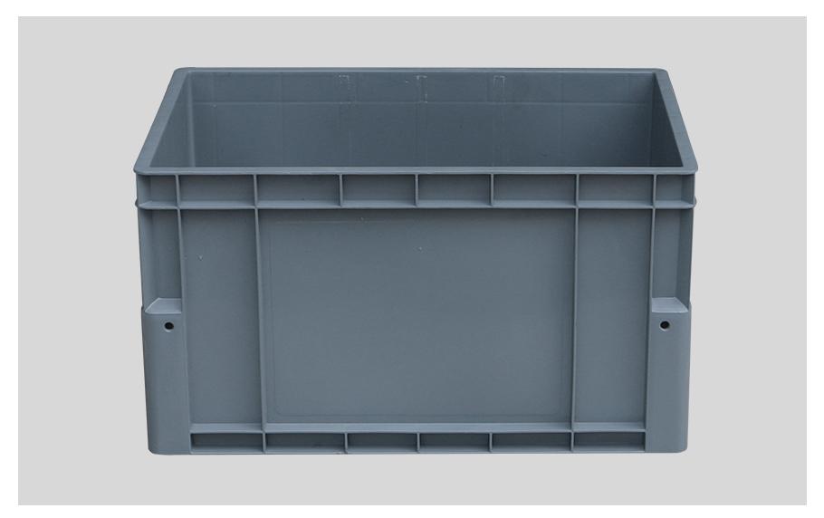 10001683339408937.jpg 詳情頁_04.jpg