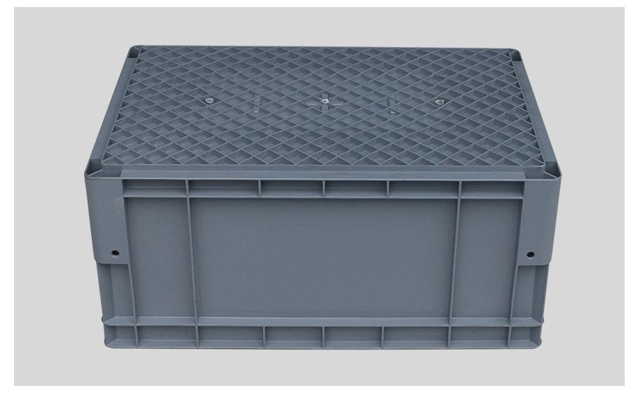 1911683342521217.jpg 詳情頁(yè)_05.jpg