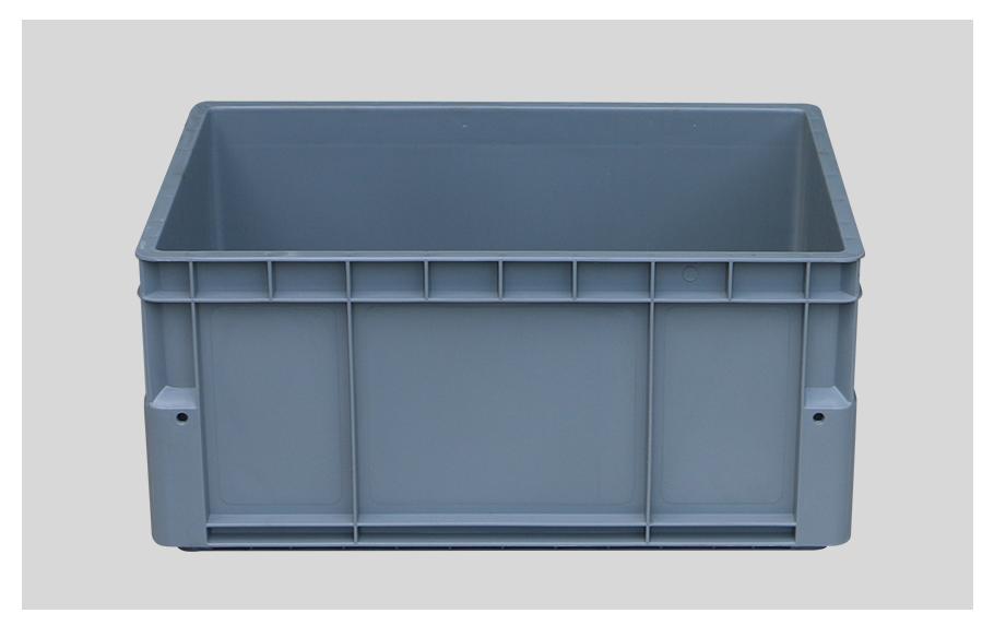 2231683341946162.jpg 詳情頁_04.jpg